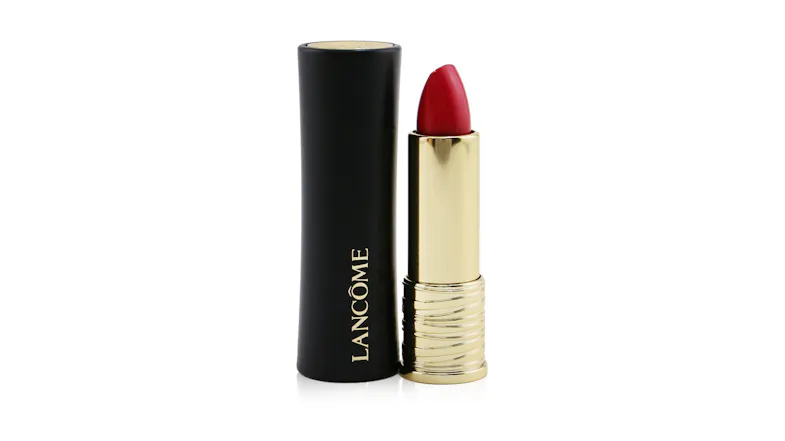 Lancome L'Absolu Rouge Cream Lipstick - # 176 Ma Grenadine - 3.4g/0.12oz Lancome L'Absolu Rouge Cream Lipstick - # 176 Ma Grenadine - 3.4g/0.12oz