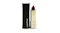 L'Absolu Rouge Cream Lipstick - # 190 La Fougue - 3.4g/0.12oz L'Absolu Rouge Cream Lipstick - # 190 La Fougue - 3.4g/0.12oz