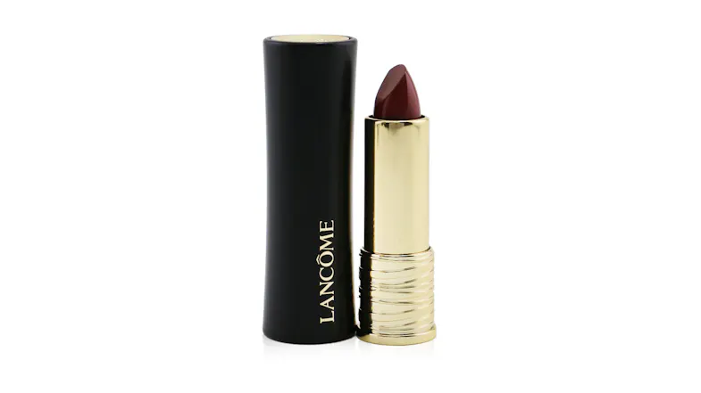 L'Absolu Rouge Cream Lipstick - # 190 La Fougue - 3.4g/0.12oz L'Absolu Rouge Cream Lipstick - # 190 La Fougue - 3.4g/0.12oz