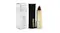 L'Absolu Rouge Cream Lipstick - # 190 La Fougue - 3.4g/0.12oz L'Absolu Rouge Cream Lipstick - # 190 La Fougue - 3.4g/0.12oz