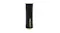 L'Absolu Rouge Cream Lipstick - # 190 La Fougue - 3.4g/0.12oz L'Absolu Rouge Cream Lipstick - # 190 La Fougue - 3.4g/0.12oz