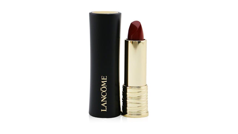 L'Absolu Rouge Cream Lipstick - # 196 French Touch - 3.4g/0.12oz L'Absolu Rouge Cream Lipstick - # 196 French Touch - 3.4g/0.12oz
