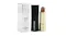 L'Absolu Rouge Cream Lipstick - # 259 Mademoiselle Chiara - 3.4g/0.12oz L'Absolu Rouge Cream Lipstick - # 259 Mademoiselle Chiara - 3.4g/0.12oz
