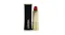 Lancome L'Absolu Rouge Cream Lipstick - # 264 Peut Etre - 3.4g/0.12oz Lancome L'Absolu Rouge Cream Lipstick - # 264 Peut Etre - 3.4g/0.12oz