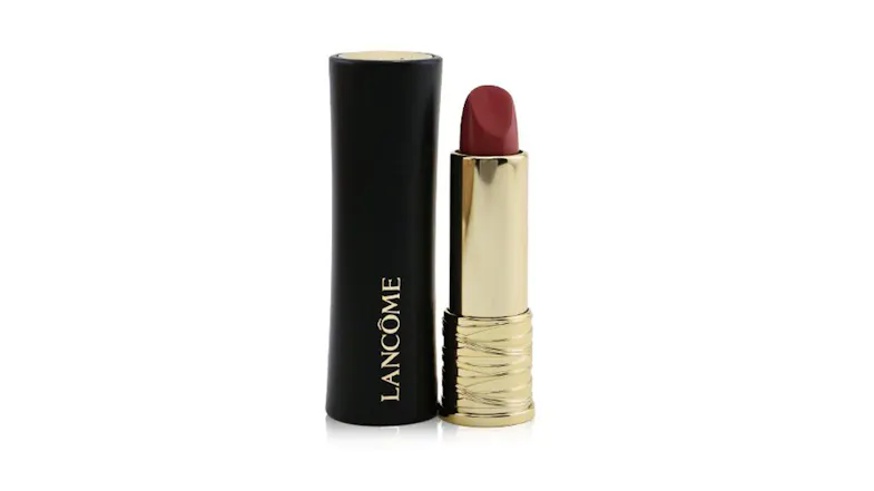 Lancome L'Absolu Rouge Cream Lipstick - # 264 Peut Etre - 3.4g/0.12oz Lancome L'Absolu Rouge Cream Lipstick - # 264 Peut Etre - 3.4g/0.12oz
