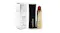 Lancome L'Absolu Rouge Cream Lipstick - # 264 Peut Etre - 3.4g/0.12oz Lancome L'Absolu Rouge Cream Lipstick - # 264 Peut Etre - 3.4g/0.12oz