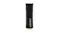 Lancome L'Absolu Rouge Cream Lipstick - # 264 Peut Etre - 3.4g/0.12oz Lancome L'Absolu Rouge Cream Lipstick - # 264 Peut Etre - 3.4g/0.12oz