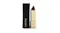 Lancome L'Absolu Rouge Cream Lipstick - # 397 Berry Noir - 3.4g/0.12oz Lancome L'Absolu Rouge Cream Lipstick - # 397 Berry Noir - 3.4g/0.12oz