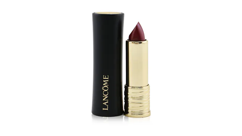 Lancome L'Absolu Rouge Cream Lipstick - # 397 Berry Noir - 3.4g/0.12oz Lancome L'Absolu Rouge Cream Lipstick - # 397 Berry Noir - 3.4g/0.12oz