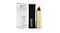 Lancome L'Absolu Rouge Cream Lipstick - # 397 Berry Noir - 3.4g/0.12oz Lancome L'Absolu Rouge Cream Lipstick - # 397 Berry Noir - 3.4g/0.12oz