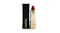 L'Absolu Rouge Cream Lipstick - # 366 Paris S'eveille - 3.4g/0.12oz L'Absolu Rouge Cream Lipstick - # 366 Paris S'eveille - 3.4g/0.12oz