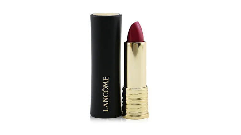L'Absolu Rouge Cream Lipstick - # 366 Paris S'eveille - 3.4g/0.12oz L'Absolu Rouge Cream Lipstick - # 366 Paris S'eveille - 3.4g/0.12oz