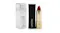 L'Absolu Rouge Cream Lipstick - # 366 Paris S'eveille - 3.4g/0.12oz L'Absolu Rouge Cream Lipstick - # 366 Paris S'eveille - 3.4g/0.12oz
