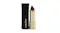 L'Absolu Rouge Cream Lipstick - # 492 La Nuit Tresor - 3.4g/0.12oz L'Absolu Rouge Cream Lipstick - # 492 La Nuit Tresor - 3.4g/0.12oz