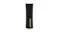L'Absolu Rouge Cream Lipstick - # 492 La Nuit Tresor - 3.4g/0.12oz L'Absolu Rouge Cream Lipstick - # 492 La Nuit Tresor - 3.4g/0.12oz