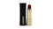 L'Absolu Rouge Cream Lipstick - # 525 French Bisou - 3.4g/0.12oz L'Absolu Rouge Cream Lipstick - # 525 French Bisou - 3.4g/0.12oz