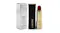 L'Absolu Rouge Cream Lipstick - # 525 French Bisou - 3.4g/0.12oz L'Absolu Rouge Cream Lipstick - # 525 French Bisou - 3.4g/0.12oz