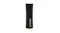 L'Absolu Rouge Cream Lipstick - # 525 French Bisou - 3.4g/0.12oz L'Absolu Rouge Cream Lipstick - # 525 French Bisou - 3.4g/0.12oz