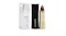 L'Absolu Rouge Cream Lipstick - # 546 But First Cafe - 3.4g/0.12oz L'Absolu Rouge Cream Lipstick - # 546 But First Cafe - 3.4g/0.12oz