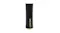 L'Absolu Rouge Cream Lipstick - # 546 But First Cafe - 3.4g/0.12oz L'Absolu Rouge Cream Lipstick - # 546 But First Cafe - 3.4g/0.12oz