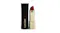 L'Absolu Rouge Drama Matte Lipstick - # 82 Rouge Pigalle - 3.4g/0.12oz L'Absolu Rouge Drama Matte Lipstick - # 82 Rouge Pigalle - 3.4g/0.12oz