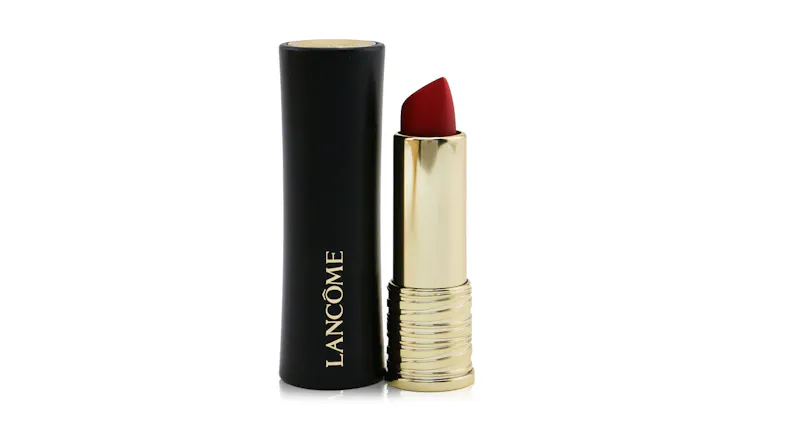 L'Absolu Rouge Drama Matte Lipstick - # 82 Rouge Pigalle - 3.4g/0.12oz L'Absolu Rouge Drama Matte Lipstick - # 82 Rouge Pigalle - 3.4g/0.12oz