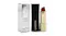 L'Absolu Rouge Drama Matte Lipstick - # 82 Rouge Pigalle - 3.4g/0.12oz L'Absolu Rouge Drama Matte Lipstick - # 82 Rouge Pigalle - 3.4g/0.12oz