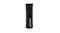 L'Absolu Rouge Drama Matte Lipstick - # 82 Rouge Pigalle - 3.4g/0.12oz L'Absolu Rouge Drama Matte Lipstick - # 82 Rouge Pigalle - 3.4g/0.12oz