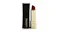 L'Absolu Rouge Drama Matte Lipstick- # 196 French Touch - 3.4g/0.12oz L'Absolu Rouge Drama Matte Lipstick- # 196 French Touch - 3.4g/0.12oz