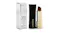 L'Absolu Rouge Drama Matte Lipstick- # 196 French Touch - 3.4g/0.12oz L'Absolu Rouge Drama Matte Lipstick- # 196 French Touch - 3.4g/0.12oz