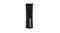 L'Absolu Rouge Drama Matte Lipstick- # 196 French Touch - 3.4g/0.12oz L'Absolu Rouge Drama Matte Lipstick- # 196 French Touch - 3.4g/0.12oz