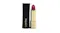 L'Absolu Rouge Drama Matte Lipstick - # 290 Merci Simone - 3.4g/0.12oz L'Absolu Rouge Drama Matte Lipstick - # 290 Merci Simone - 3.4g/0.12oz