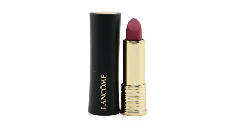L'Absolu Rouge Drama Matte Lipstick - # 290 Merci Simone - 3.4g/0.12oz L'Absolu Rouge Drama Matte Lipstick - # 290 Merci Simone - 3.4g/0.12oz