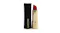 L'Absolu Rouge Drama Matte Lipstick - # 388 Rose Lancome - 3.4g/0.12oz L'Absolu Rouge Drama Matte Lipstick - # 388 Rose Lancome - 3.4g/0.12oz