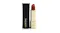 L'Absolu Rouge Drama Matte Lipstick - # 410 Impertinence - 3.4g/0.12oz L'Absolu Rouge Drama Matte Lipstick - # 410 Impertinence - 3.4g/0.12oz