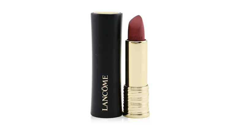 L'Absolu Rouge Drama Matte Lipstick - # 410 Impertinence - 3.4g/0.12oz L'Absolu Rouge Drama Matte Lipstick - # 410 Impertinence - 3.4g/0.12oz