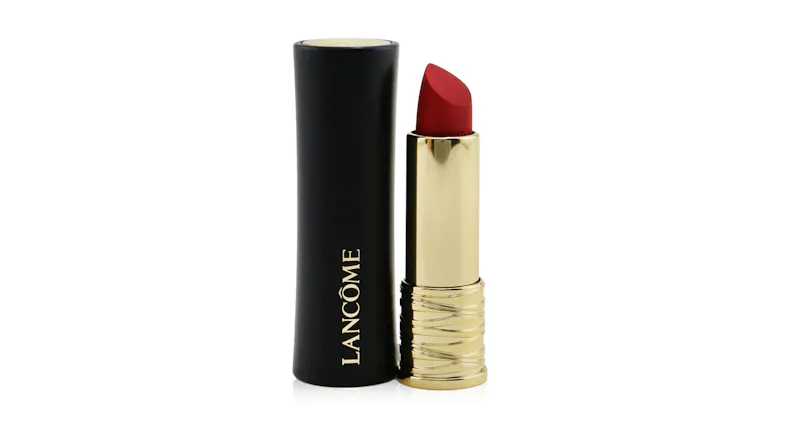 Lancome L'Absolu Rouge Drama Matte Lipstick- # 505 Attrape Cœur - 3.4g/0.12oz Lancome L'Absolu Rouge Drama Matte Lipstick- # 505 Attrape Cœur - 3.4g/0.12oz