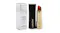 Lancome L'Absolu Rouge Drama Matte Lipstick- # 505 Attrape Cœur - 3.4g/0.12oz Lancome L'Absolu Rouge Drama Matte Lipstick- # 505 Attrape Cœur - 3.4g/0.12oz