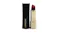 L'Absolu Rouge Drama Matte Lipstick - # 507 Mademoiselle Lupita - 3.4g/0.12oz L'Absolu Rouge Drama Matte Lipstick - # 507 Mademoiselle Lupita - 3.4g/0.12oz