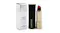 L'Absolu Rouge Drama Matte Lipstick - # 507 Mademoiselle Lupita - 3.4g/0.12oz L'Absolu Rouge Drama Matte Lipstick - # 507 Mademoiselle Lupita - 3.4g/0.12oz