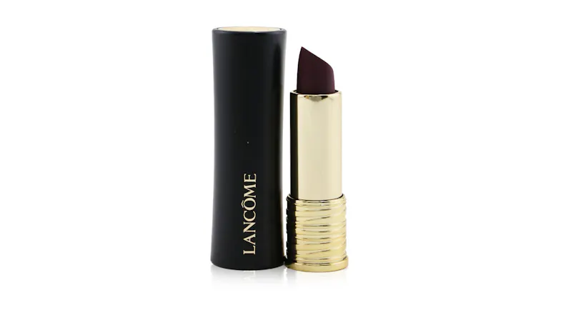 L'Absolu Rouge Drama Matte Lipstick - # 508 Mademoiselle Isabella - 3.4g/0.12oz L'Absolu Rouge Drama Matte Lipstick - # 508 Mademoiselle Isabella - 3.4g/0.12oz