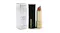 L'Absolu Rouge Drama Matte Lipstick - # 510 Divine Idylle - 3.4g/0.12oz L'Absolu Rouge Drama Matte Lipstick - # 510 Divine Idylle - 3.4g/0.12oz