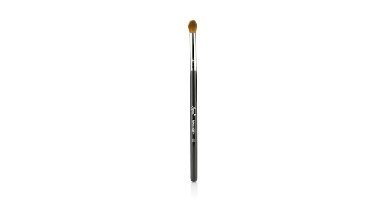 Sigma Beauty E44 Firm Blender Brush Sigma Beauty E44 Firm Blender Brush