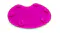 Spa Express Brush Cleaning Mat Spa Express Brush Cleaning Mat