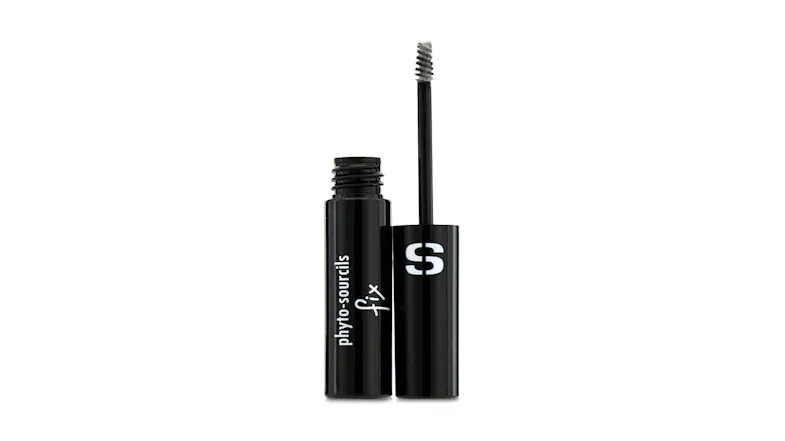 Phyto Sourcils Fix Thickening Gel - # 0 Transparent - 5ml/0.16oz Phyto Sourcils Fix Thickening Gel - # 0 Transparent - 5ml/0.16oz