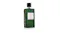 Hermes Eau D'Orange Verte Hair And Body Shower Gel - 200ml/6.5oz Hermes Eau D'Orange Verte Hair And Body Shower Gel - 200ml/6.5oz