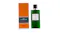 Hermes Eau D'Orange Verte Hair And Body Shower Gel - 200ml/6.5oz Hermes Eau D'Orange Verte Hair And Body Shower Gel - 200ml/6.5oz