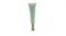 Clarins SOS Primer - # 04 Green (Diminishes Redness) - 30ml/1oz Clarins SOS Primer - # 04 Green (Diminishes Redness) - 30ml/1oz