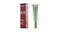 Clarins SOS Primer - # 04 Green (Diminishes Redness) - 30ml/1oz Clarins SOS Primer - # 04 Green (Diminishes Redness) - 30ml/1oz