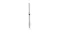 Sisley Phyto Khol Star Waterproof - # 2 Sparkling Grey - 0.3g/0.01oz Sisley Phyto Khol Star Waterproof - # 2 Sparkling Grey - 0.3g/0.01oz